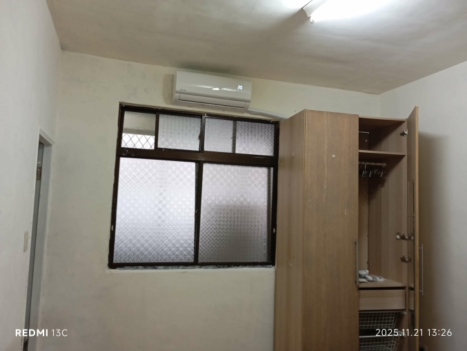 南港車站套房（第1張）