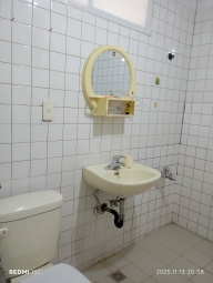 南港車站套房（第6張）