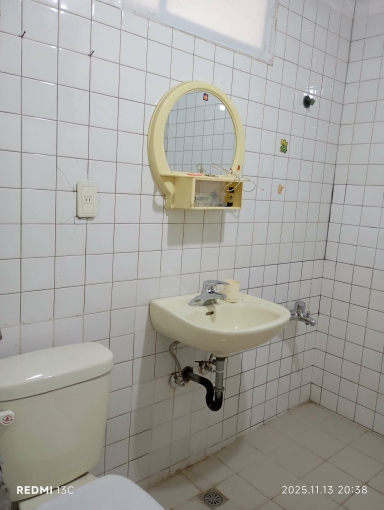 南港車站套房（第6張）