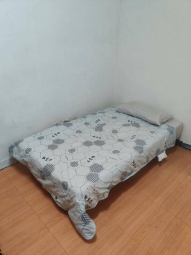 南港車站套房（第2張）