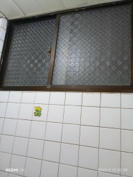 南港車站套房（第7張）