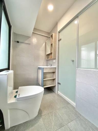 💖可租補✨可貓🏠電梯✔️獨洗曬💖 - Image 5