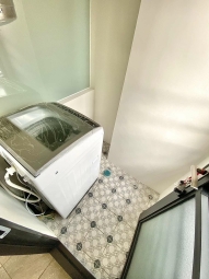 💖可租補✨可貓🏠電梯✔️獨洗曬💖 - Image 14