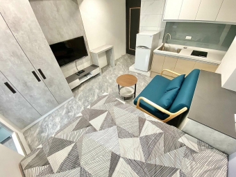 💖可租補✨可貓🏠電梯✔️獨洗曬💖 - Image 10