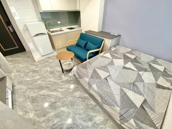 💖可租補✨可貓🏠電梯✔️獨洗曬💖 - Image 11