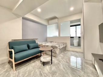 💖可租補✨可貓🏠電梯✔️獨洗曬💖 - Image 9