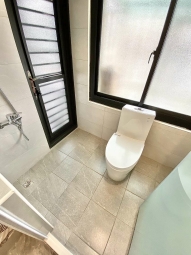 💖可租補✨可貓🏠電梯✔️獨洗曬💖 - Image 13