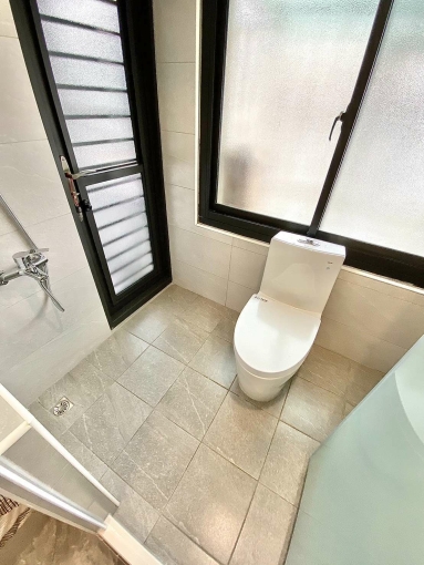 💖可租補✨可貓🏠電梯✔️獨洗曬💖 - Image 6