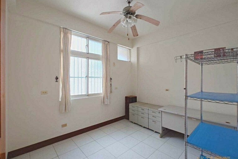 兆基社會住宅🏡湖口工業區大別墅可租補（第6張）