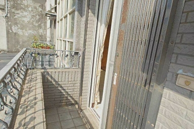 兆基社會住宅🏡湖口工業區大別墅可租補（第11張）