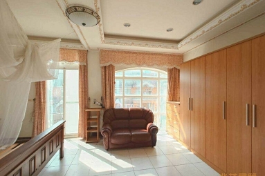 兆基社會住宅🏡湖口工業區大別墅可租補（第7張）