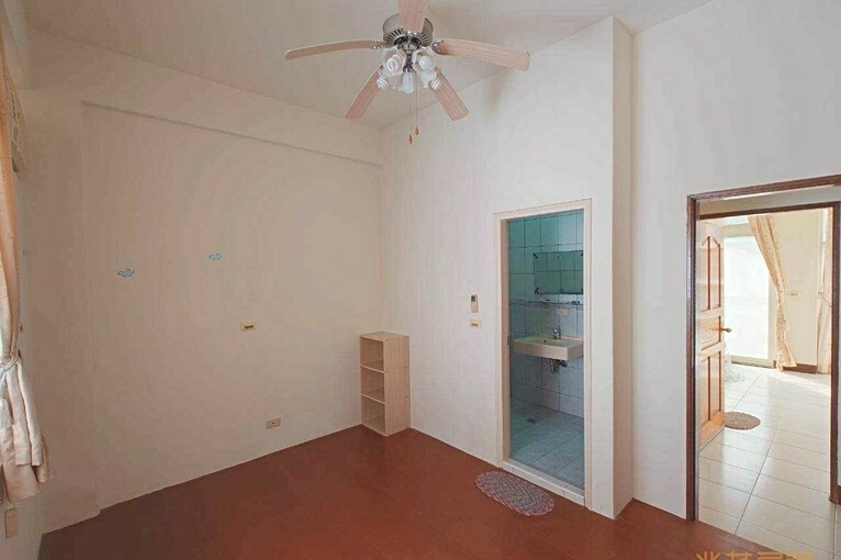 兆基社會住宅🏡湖口工業區大別墅可租補（第8張）