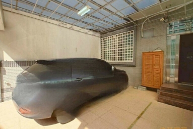 兆基社會住宅🏡湖口工業區大別墅可租補（第14張）