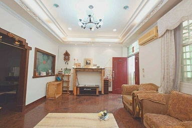 兆基社會住宅🏡湖口工業區大別墅可租補（第2張）