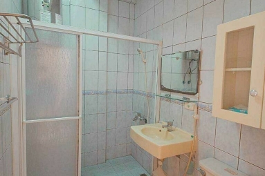 兆基社會住宅🏡湖口工業區大別墅可租補（第13張）