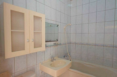 兆基社會住宅🏡湖口工業區大別墅可租補（第12張）