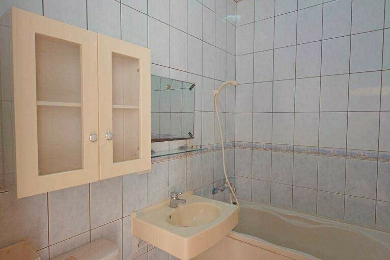 兆基社會住宅🏡湖口工業區大別墅可租補（第12張）