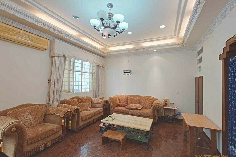 兆基社會住宅🏡湖口工業區大別墅可租補（第1張）