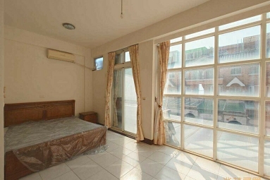 兆基社會住宅🏡湖口工業區大別墅可租補（第5張）