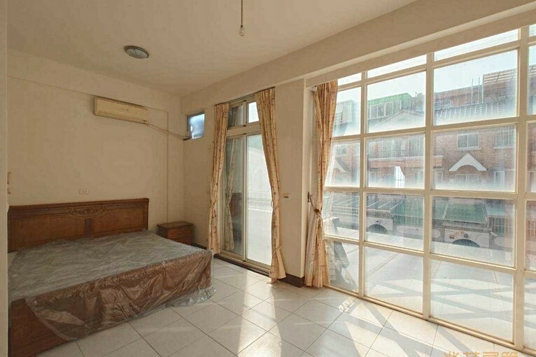 兆基社會住宅🏡湖口工業區大別墅可租補（第5張）