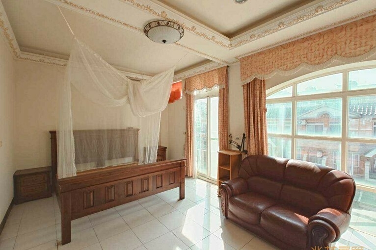 兆基社會住宅🏡湖口工業區大別墅可租補（第3張）