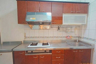 兆基社會住宅🏡湖口工業區大別墅可租補（第10張）