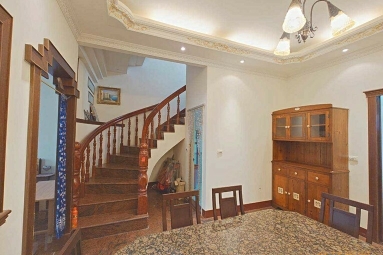 兆基社會住宅🏡湖口工業區大別墅可租補（第4張）