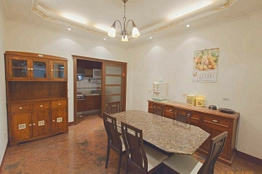 兆基社會住宅🏡湖口工業區大別墅可租補（第9張）