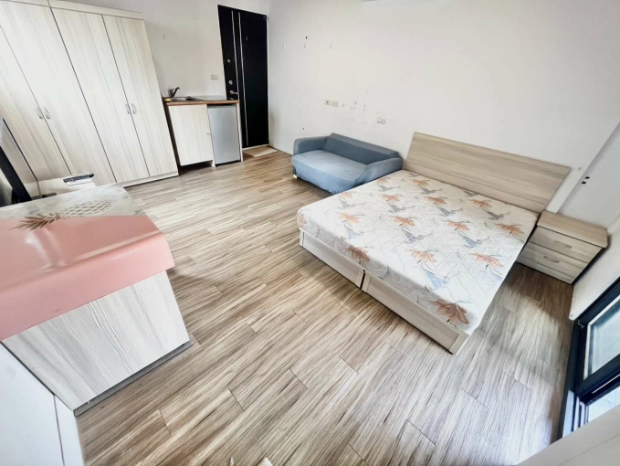 💖可寵✨大間🏠流理臺✔️大陽台獨洗💖 - Image 3