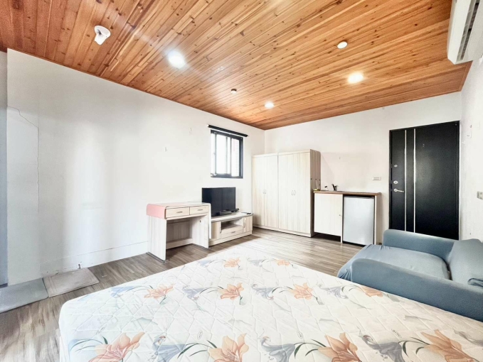 💖可寵✨大間🏠流理臺✔️大陽台獨洗💖 - Image 2