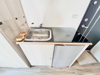 💖可寵✨大間🏠流理臺✔️大陽台獨洗💖 - Image 10