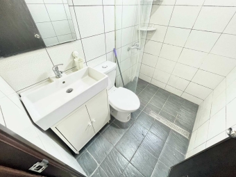 💖可寵✨大間🏠流理臺✔️大陽台獨洗💖 - Image 11