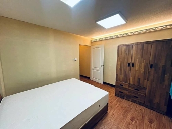 沛沛租🔅夜市超值電梯兩房/垃圾集中 - Image 6