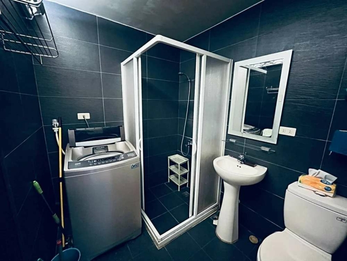 沛沛租🔅夜市超值電梯兩房/垃圾集中 - Image 5