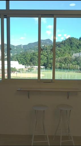 捷運景美1分【電梯獨戶】有挑高★小廚房★警衛管理 - Image 10