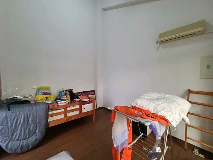 高大特區|臨路透天|辦公室|美業 - Image 12