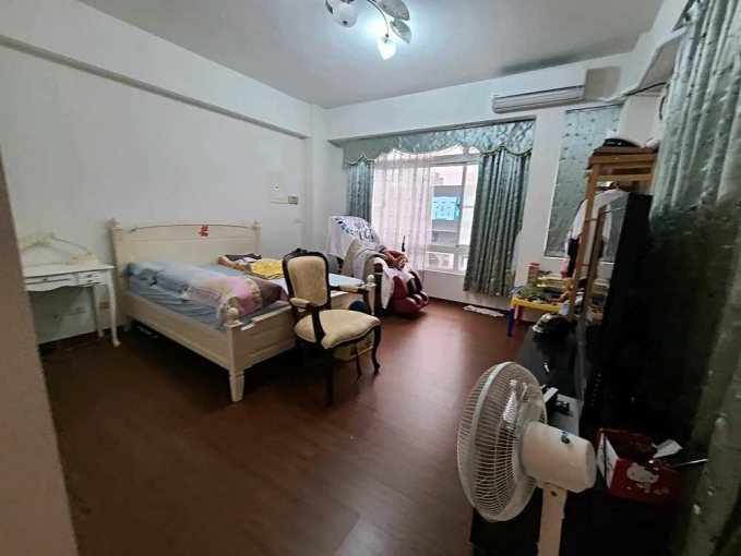 高大特區|臨路透天|辦公室|美業 - Image 6