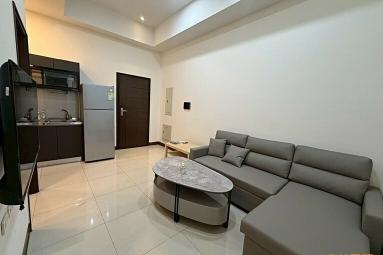 兆基社會住宅🏠盛昌街/藏美海揚II2/可租補/可寵/大露臺（第4張）