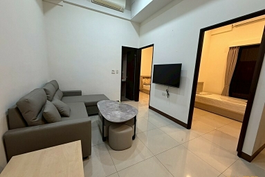 兆基社會住宅🏠盛昌街/藏美海揚II2/可租補/可寵/大露臺（第3張）