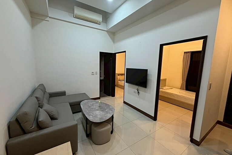 兆基社會住宅🏠盛昌街/藏美海揚II2/可租補/可寵/大露臺（第1張）