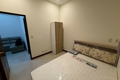 兆基社會住宅🏠盛昌街/藏美海揚II2/可租補/可寵/大露臺（第7張）