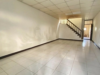 兆基社會住宅🏠六甲2房/可租補/看房加Line（第1張）