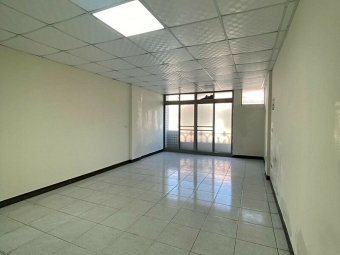 兆基社會住宅🏠六甲2房/可租補/看房加Line（第2張）