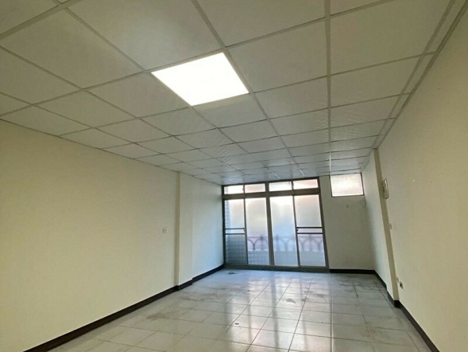 兆基社會住宅🏠六甲2房/可租補/看房加Line（第3張）