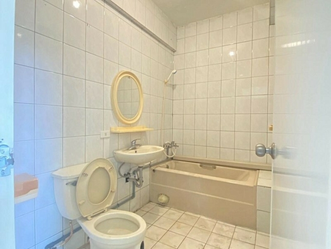 兆基社會住宅🏠六甲2房/可租補/看房加Line（第6張）