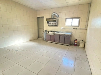 兆基社會住宅🏠六甲2房/可租補/看房加Line（第4張）