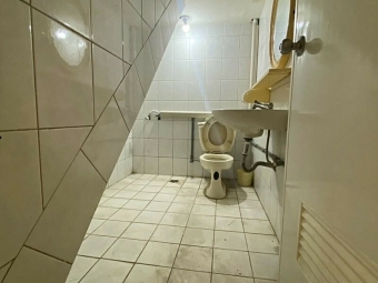 兆基社會住宅🏠六甲2房/可租補/看房加Line（第5張）