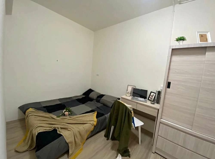 💓板橋裕民/電梯雅房/有採光/可養寵物/可報稅（第6張）