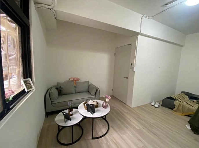 💓板橋裕民/電梯雅房/有採光/可養寵物/可報稅（第7張）