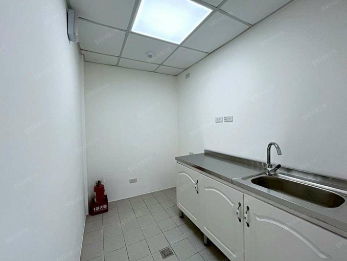 @@科技大樓捷運商圈旁*採光方正機能辦公（第5張）